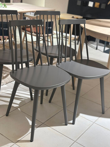 Pinnockio-stol-stolab-utstallningsex-2