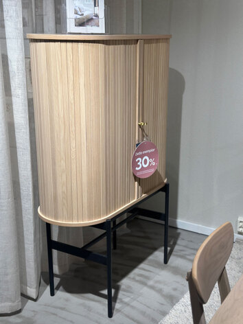 Haddington-skap-rowico-utstallningsex-2