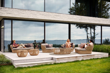 54200UAITT_55200UAITT_57320U_57321U_3