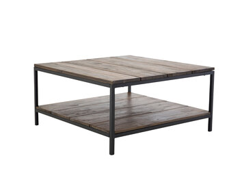 Venture-Design-Padang-Soffbord-1