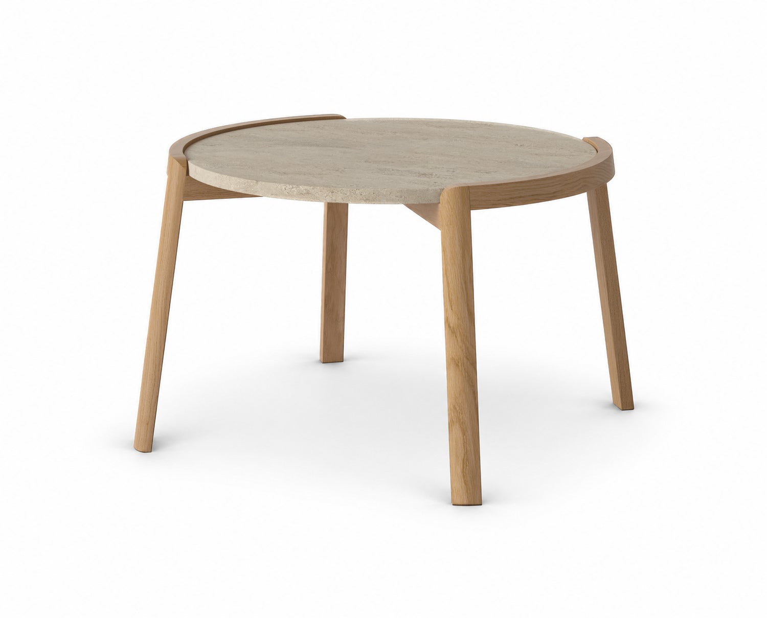 Bolia-Mix-Sand-travertin-Oljad-ek-03-097-05_00023-2