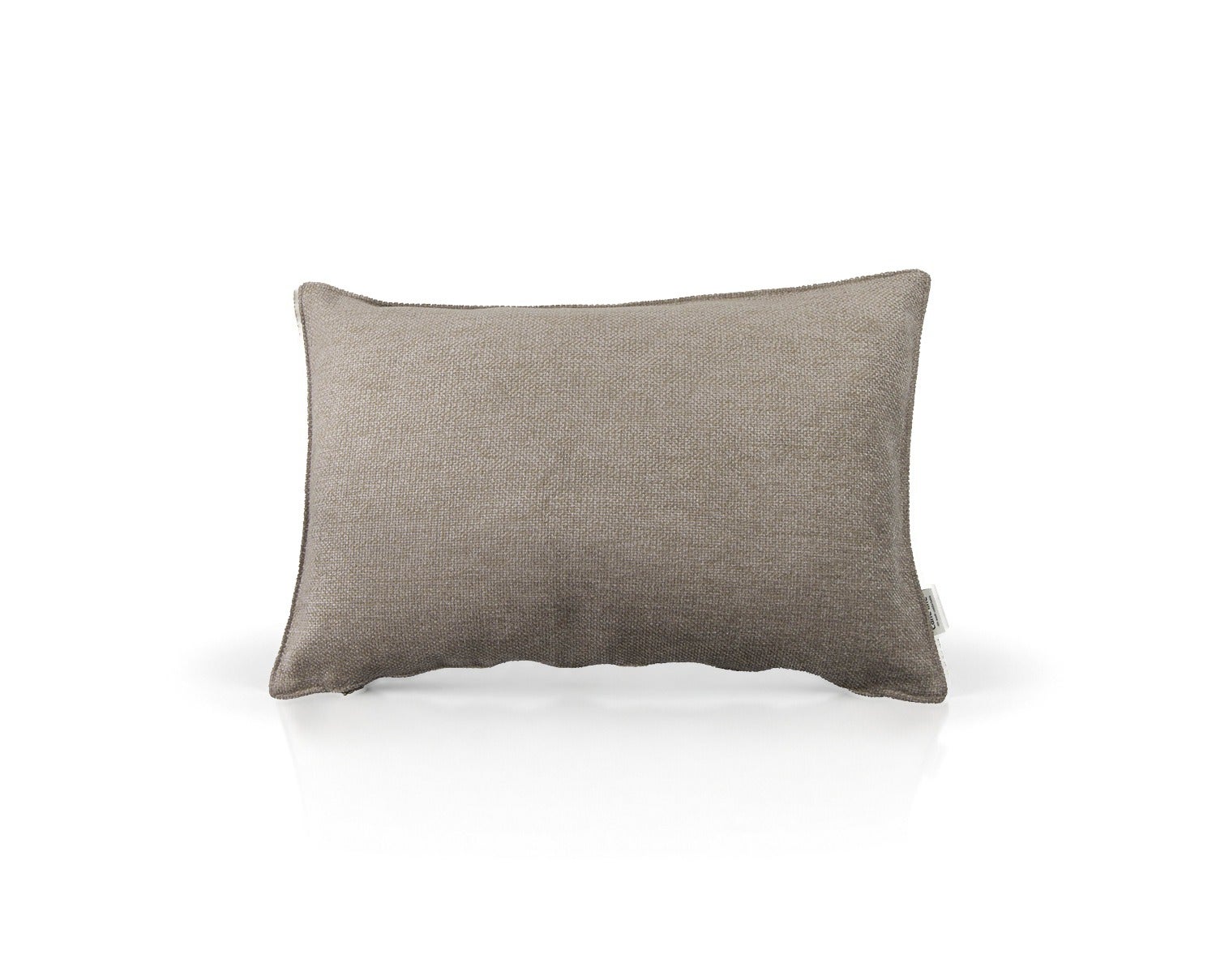 essence-prydnadskudde-40x60-essence-grey-ld