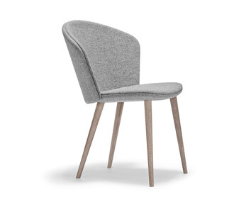 Stolab©-Miss-Holly-stol-klädd-ek-Vitolja-Hallingdal-65-130-0101