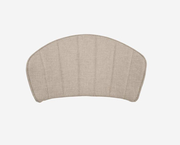 Vipp710-Lagrasse-chair-backcushion