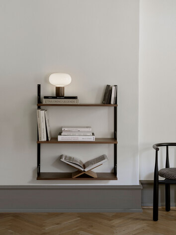 New-Works_Fall_22_NW_Wall_Shelf_900_Walnut_Black