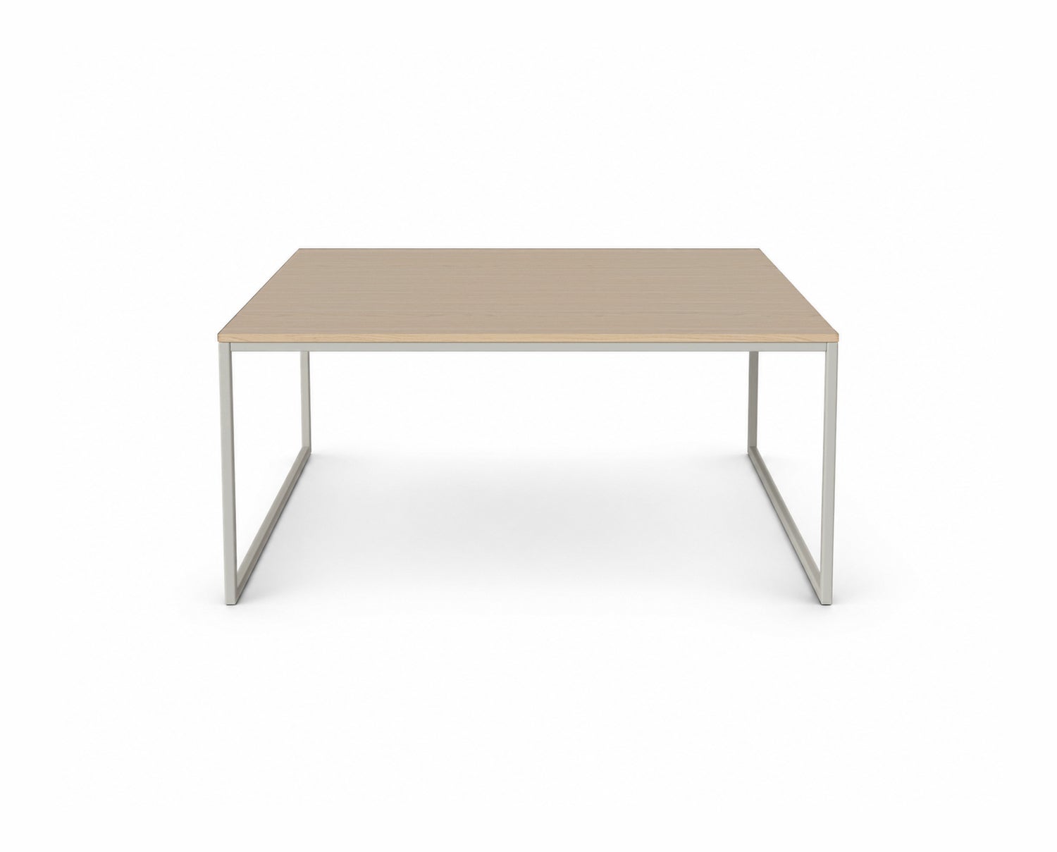 Bolia-Como-Vitpigmenterad-ek-gralackerat-stal-03-061-15_00112-1-s