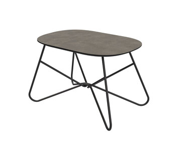 Sierra-Outdoor-Tables-Cuero-Design-Béton-Griffé