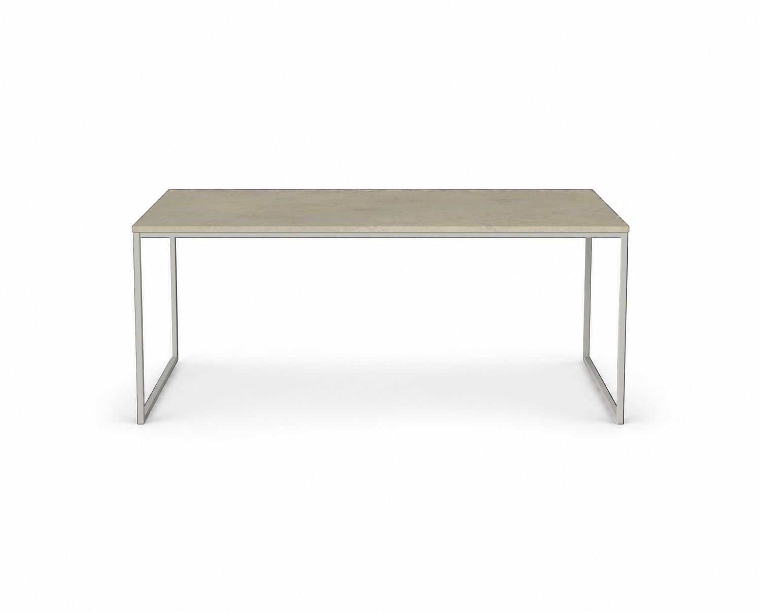 Bolia-Como-Juragra-marmor-Gralackerat-stal-03-061-20_00113-1