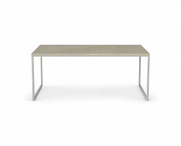 Bolia-Como-Juragra-marmor-Gralackerat-stal-03-061-20_00113-1