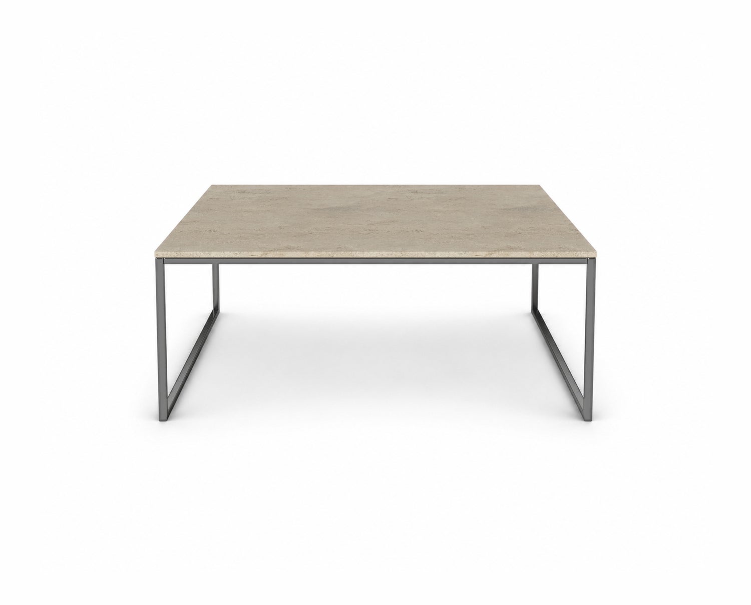 Bolia-Como-Sand-travertin-rostfritt-stal-03-061-15_00050-1-s