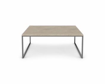 Bolia-Como-Sand-travertin-rostfritt-stal-03-061-15_00050-1-s