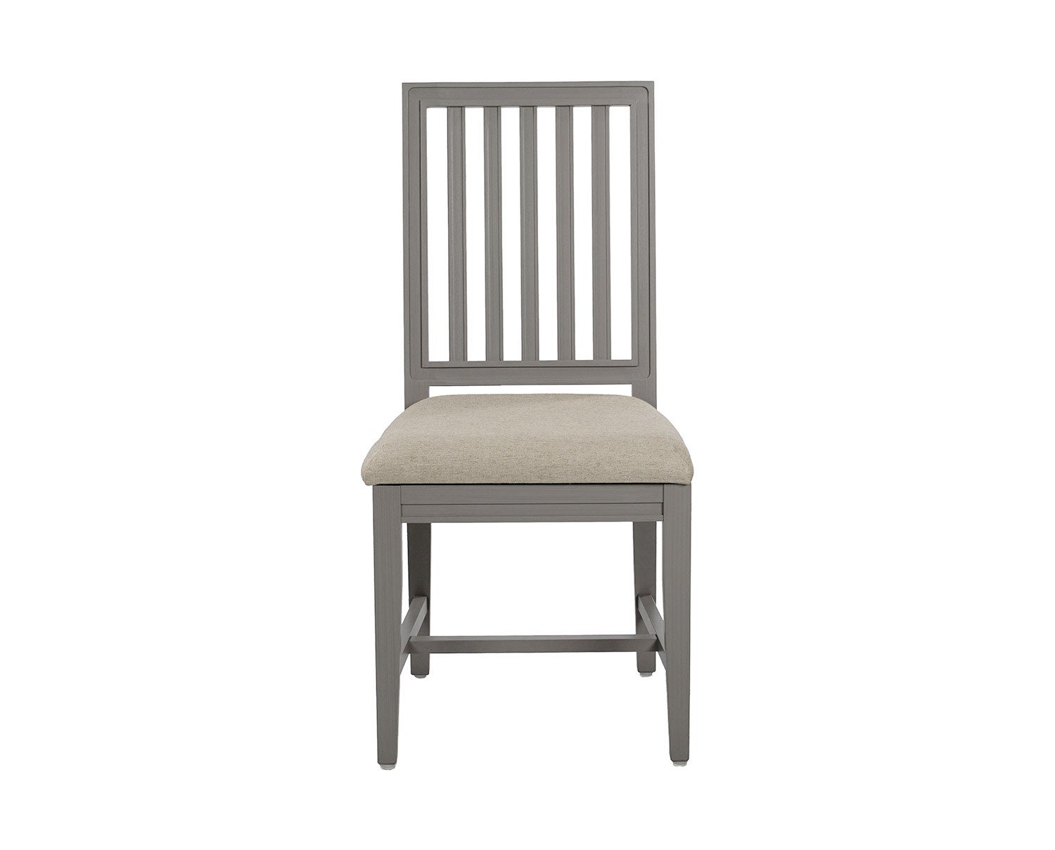 Stockholm-2-0-Grey-579G2-1-3-Piquet-84-Clay-Front