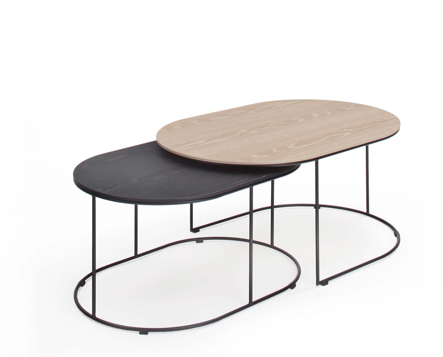 Daria-soffbord-1-kleppe