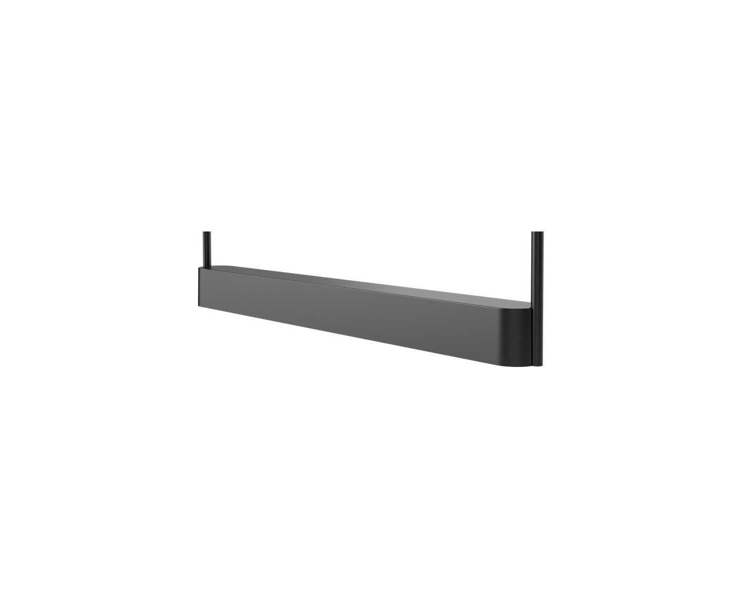 Bolia-Scribe-Mattsvart-20-139-01_00002-2
