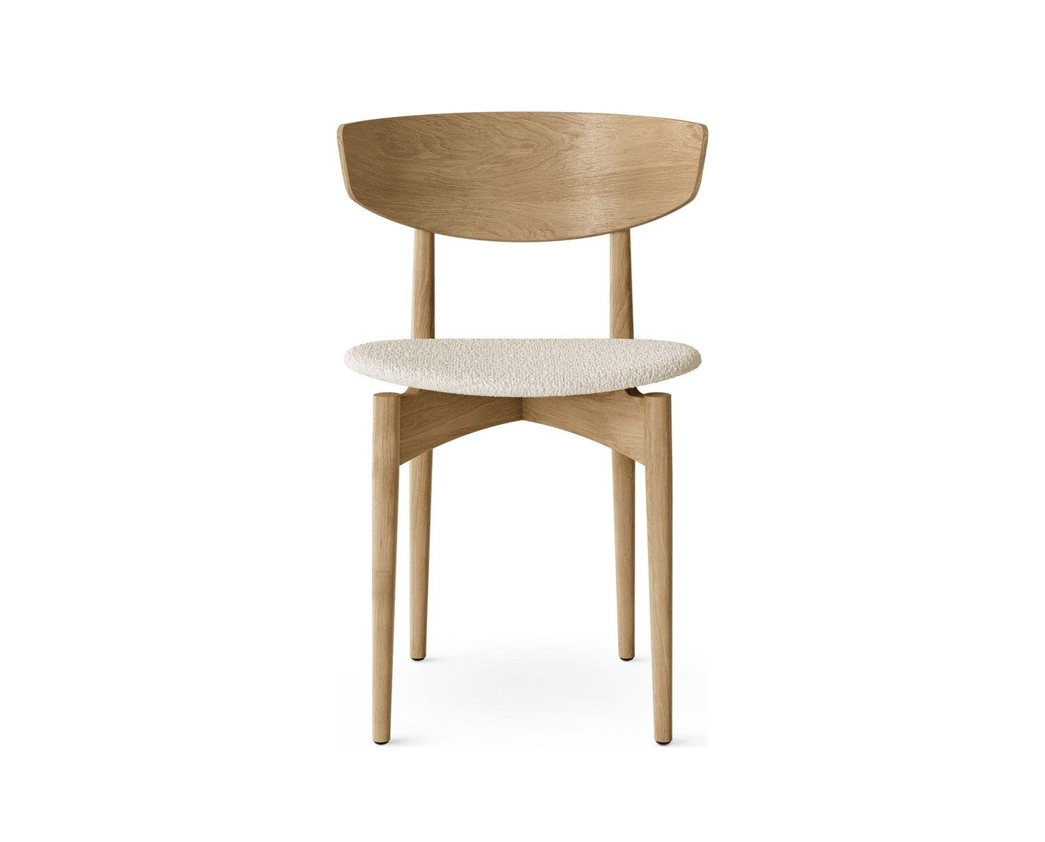 Herman-Matstol-1104264352-1-s