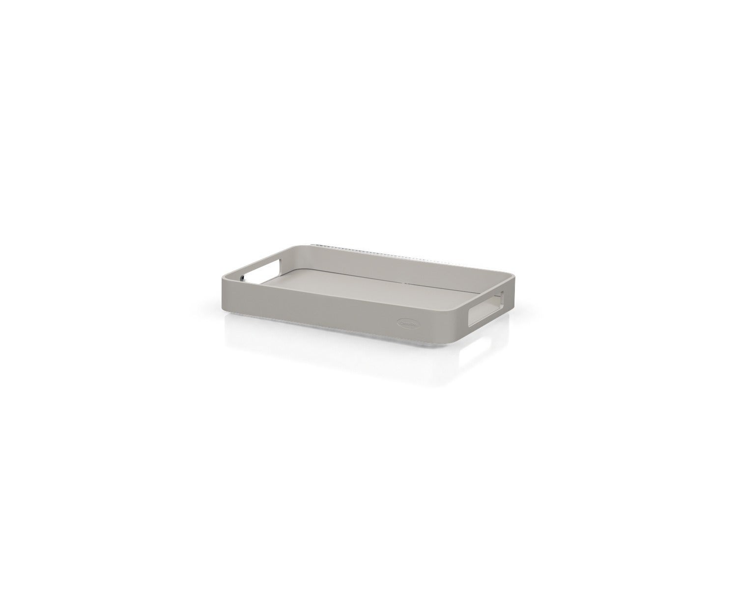 club-bricka-liten-24x35-aluminium-sand-ld