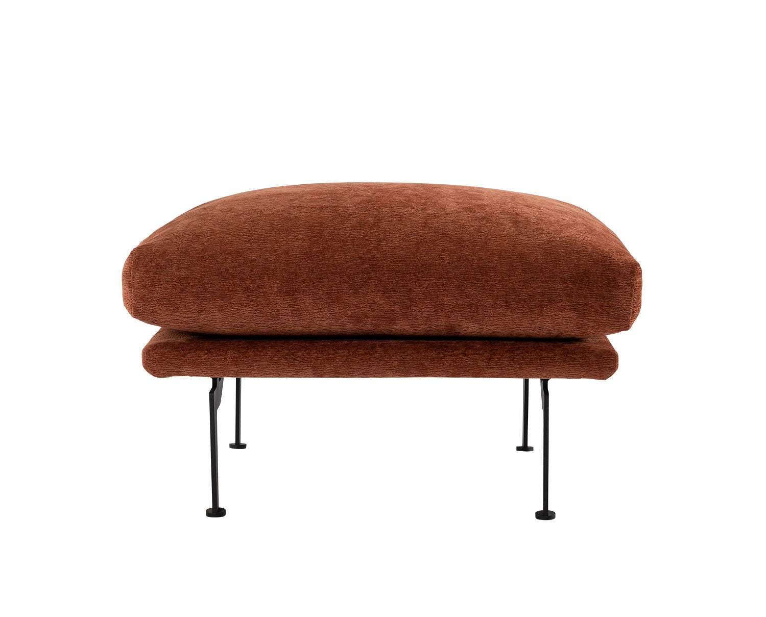 Electra Pall Bröderna Anderssons