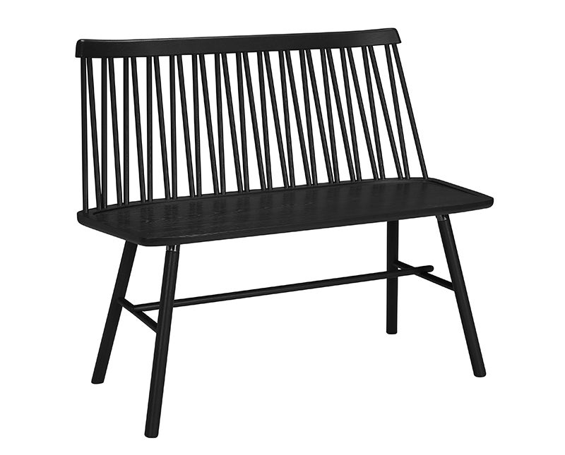 zigzag-soffa-svartb-ask