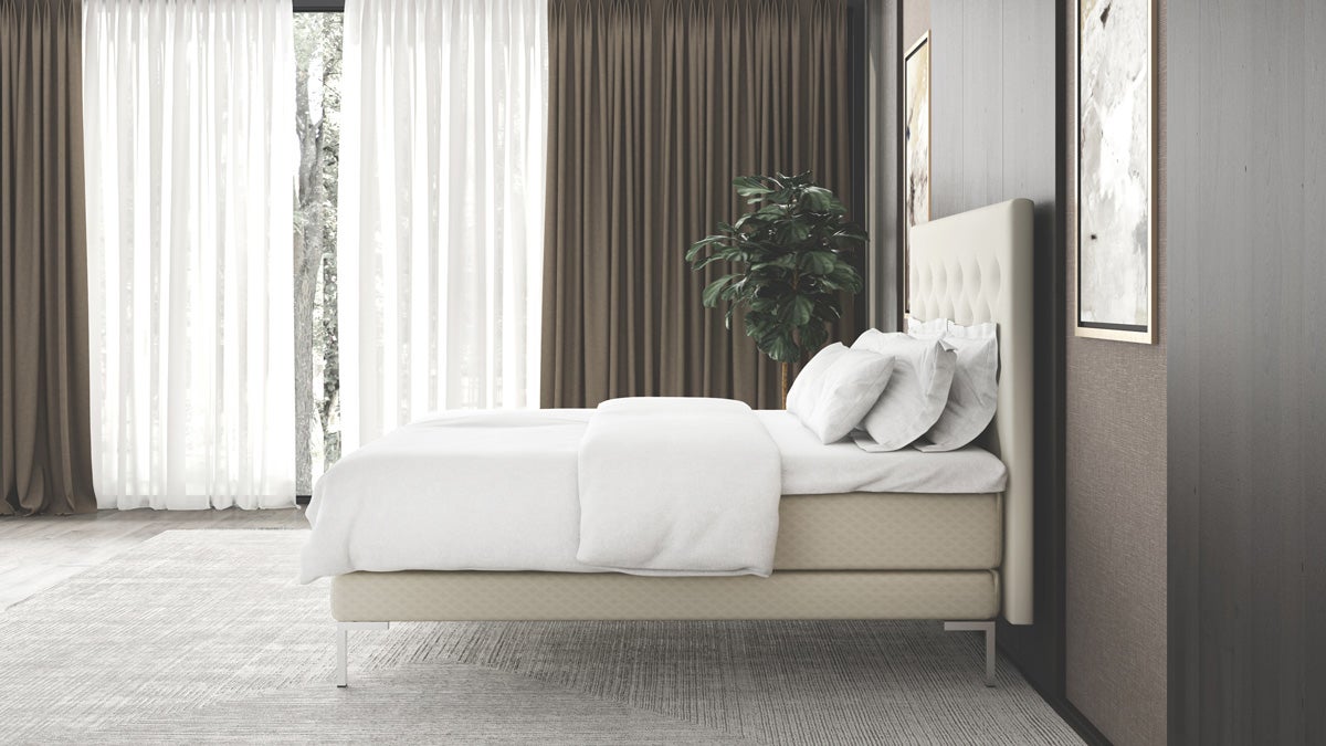 Impression_Kontinental_LowFrame_View_3