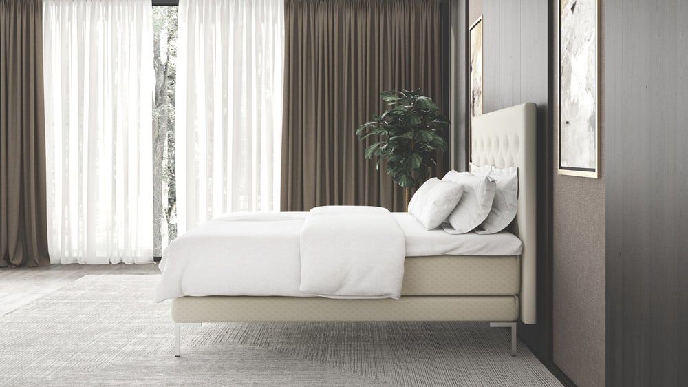 Impression_Kontinental_LowFrame_View_3.jpg Impression_Kontinental_LowFrame_View_3