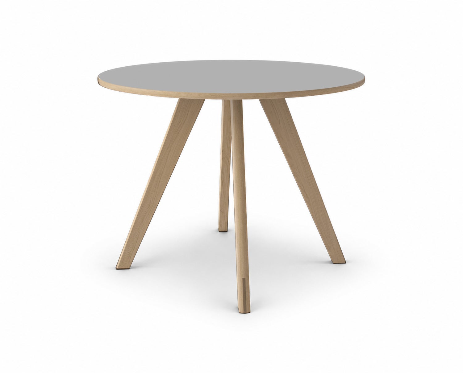 Bolia-Soft-Ljusgratt-Fenixlaminat-Vitpigmenterad-ek-03-217-05_00012-2