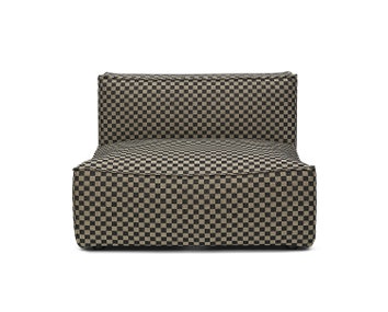 fermLIVING-CatenaCenter-Large-Check-1104268242