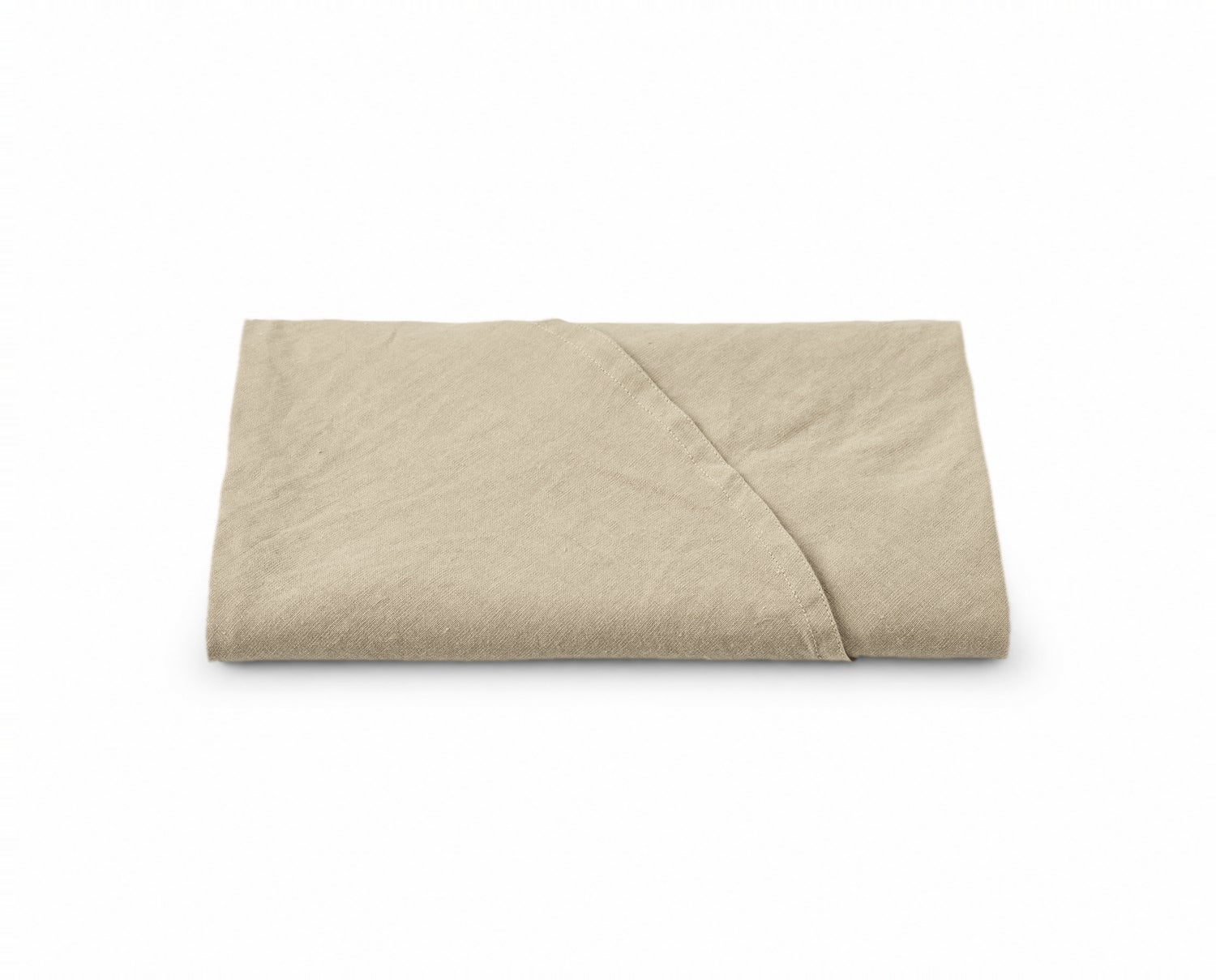 Bolia-Soft-Sand-25-006-04_00001-1