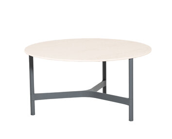 Twist-soffbord-90cm-caneline-5012AI_P90COTL-light-grey-travertine-look