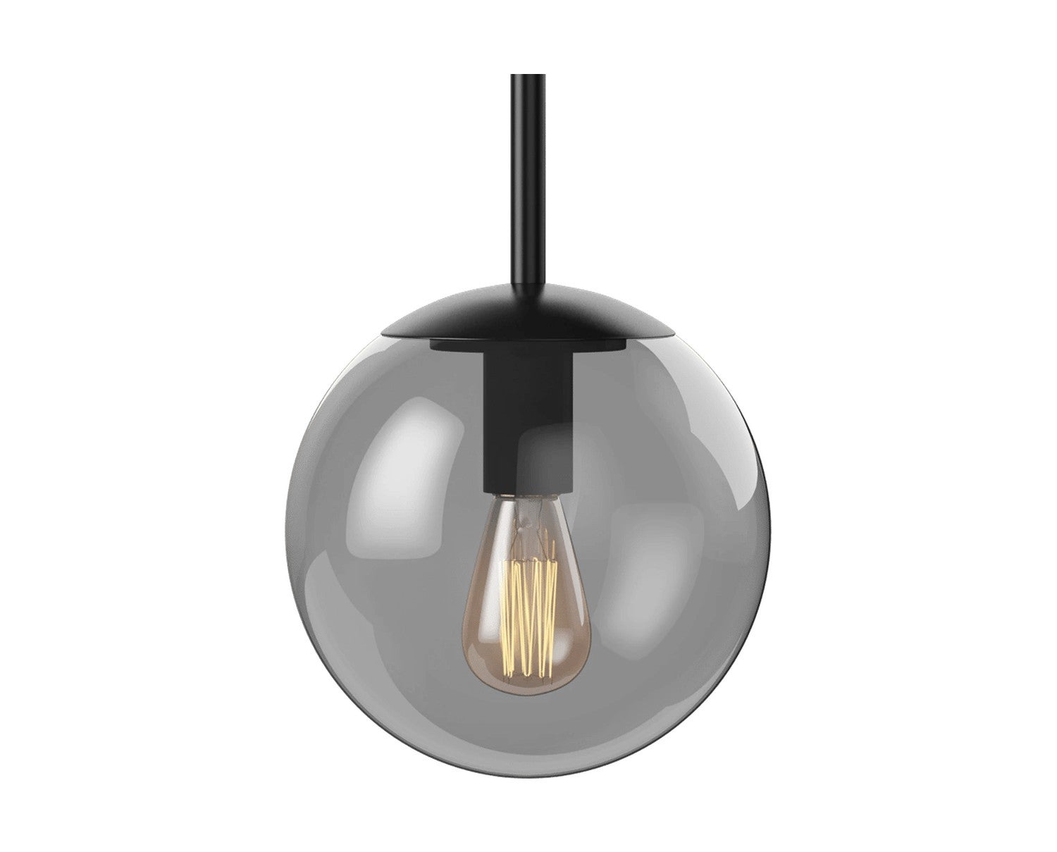 Bolia-Orb-Mattsvart-jarn-rokgratt-glas-20-116-05_3559793-2