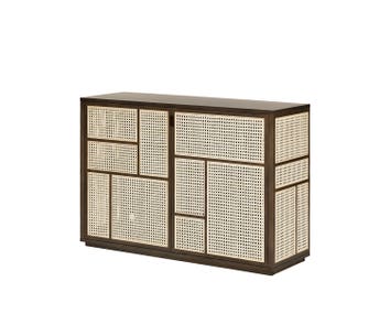 Design-House-Stockholm-Air-Sideboard-Dark-Oak