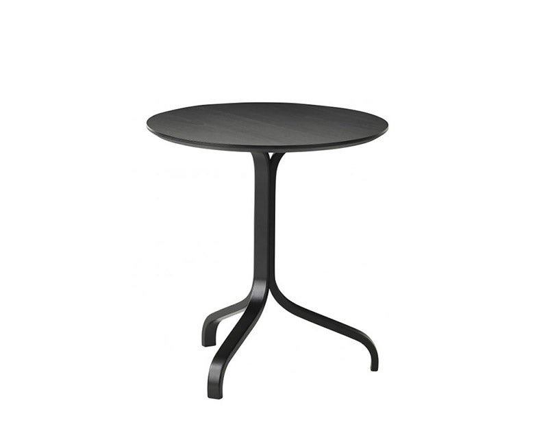 Lamino Bord | BLACK EDITION