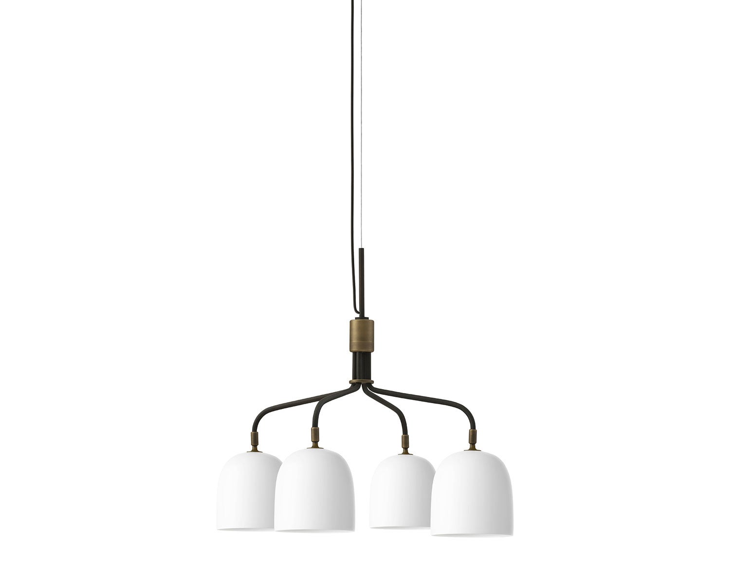 Howard Ljuskrona Bone China