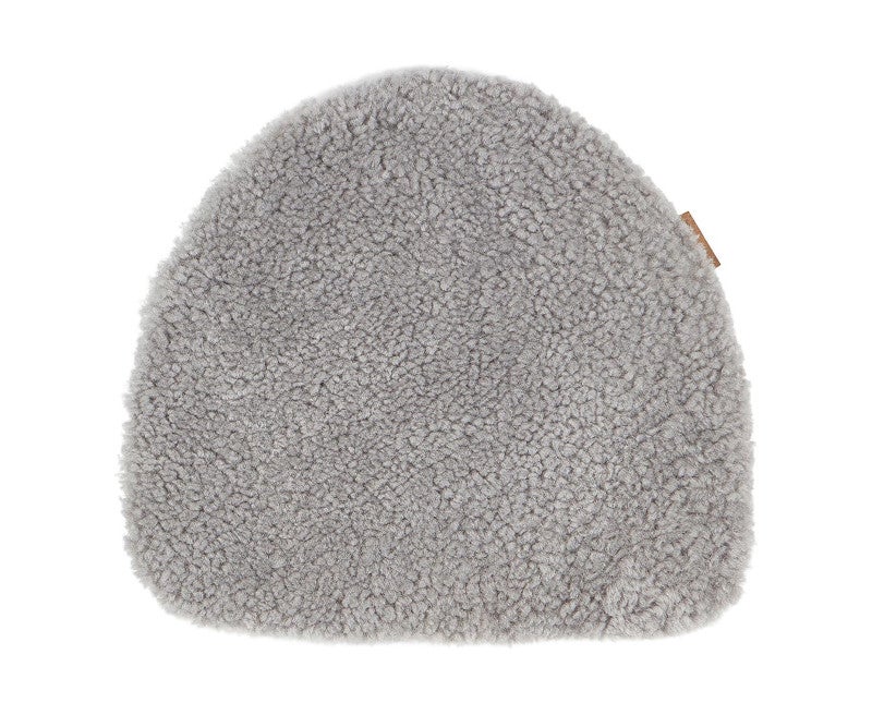 Ellen Stolsdyna Granit