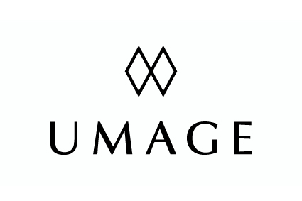 UMAGE_logo_black.jpg