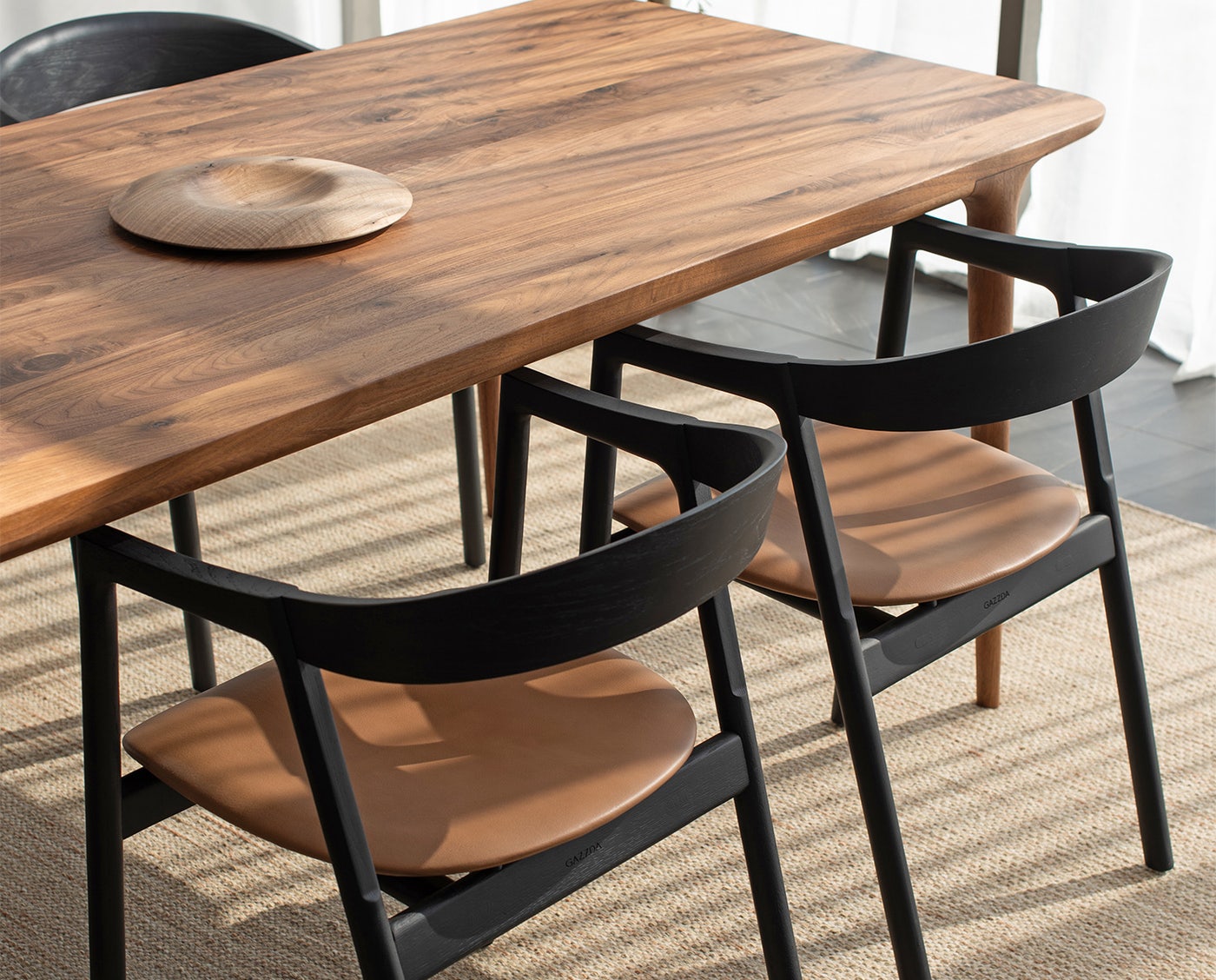 Black-week-2024-rea-stolar.jpg Black-week-2024-rea-stolar