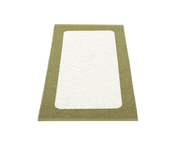 pappelina_ilda_pine_70x120_fram