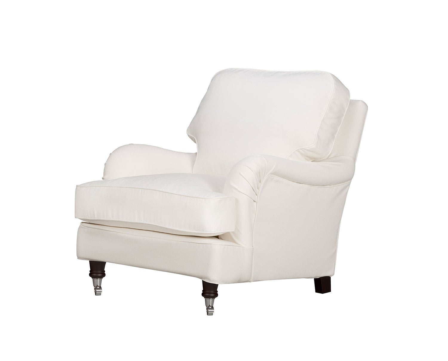 Howard Fåtölj Medium