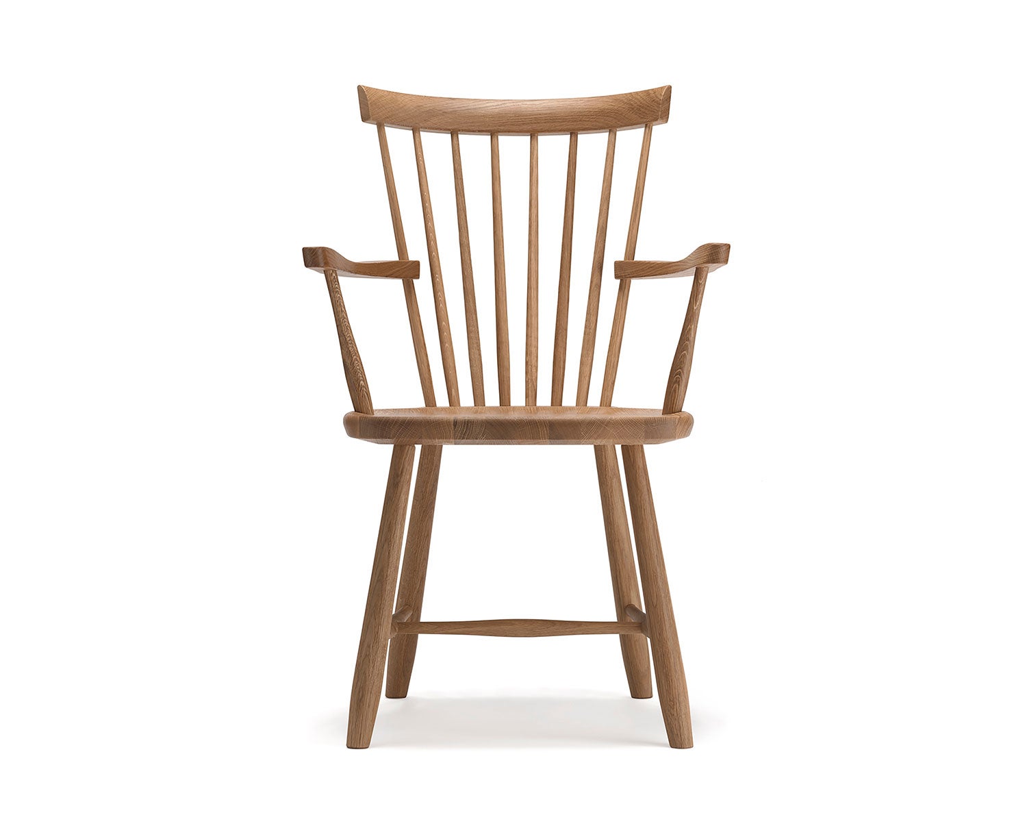 Stolab©-Lilla-Åland-karmstol-ek-naturell-olja-0101