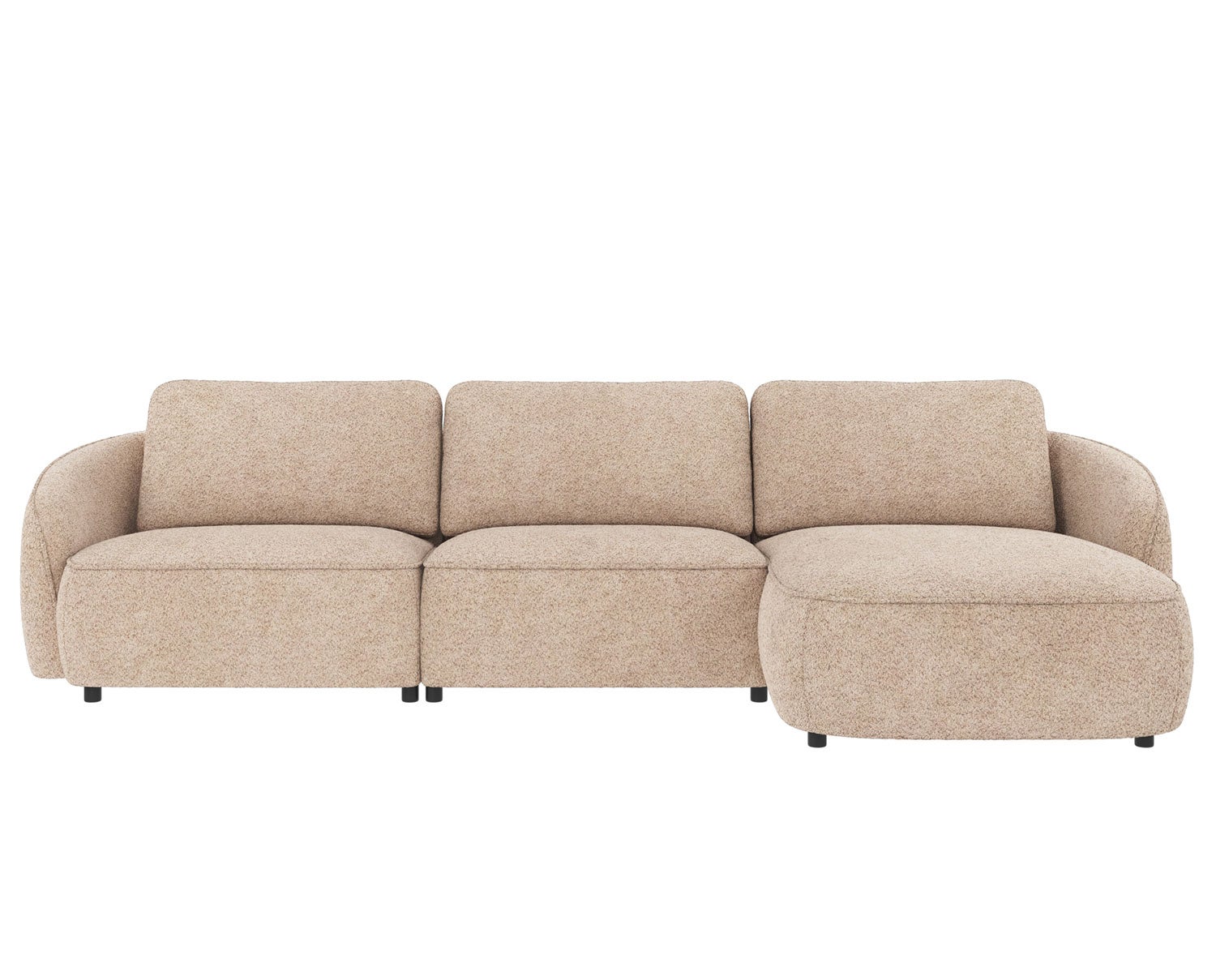 124573_b_sb_A_Norris_sofa_4-seater-chaise_longue_R_light_beige_fabric_Anna_2_(c3)