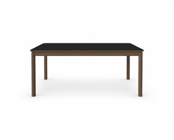 Bolia-Ronya-Svart-Fenixlaminat-morkoljad-ek-03-135-01_00020-1