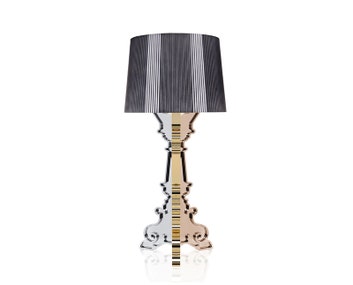 Bourgie-Multi-Titanium-01