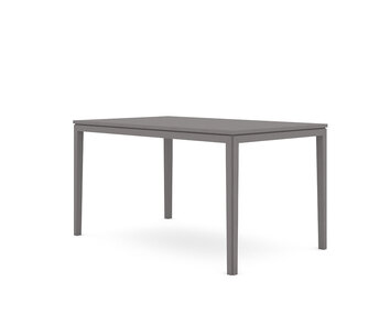 Edge-2.0_783EGB_Angle