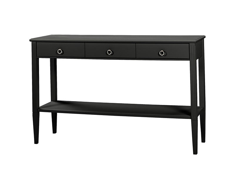 Stockholm-2.0-avlastningsbord-svart