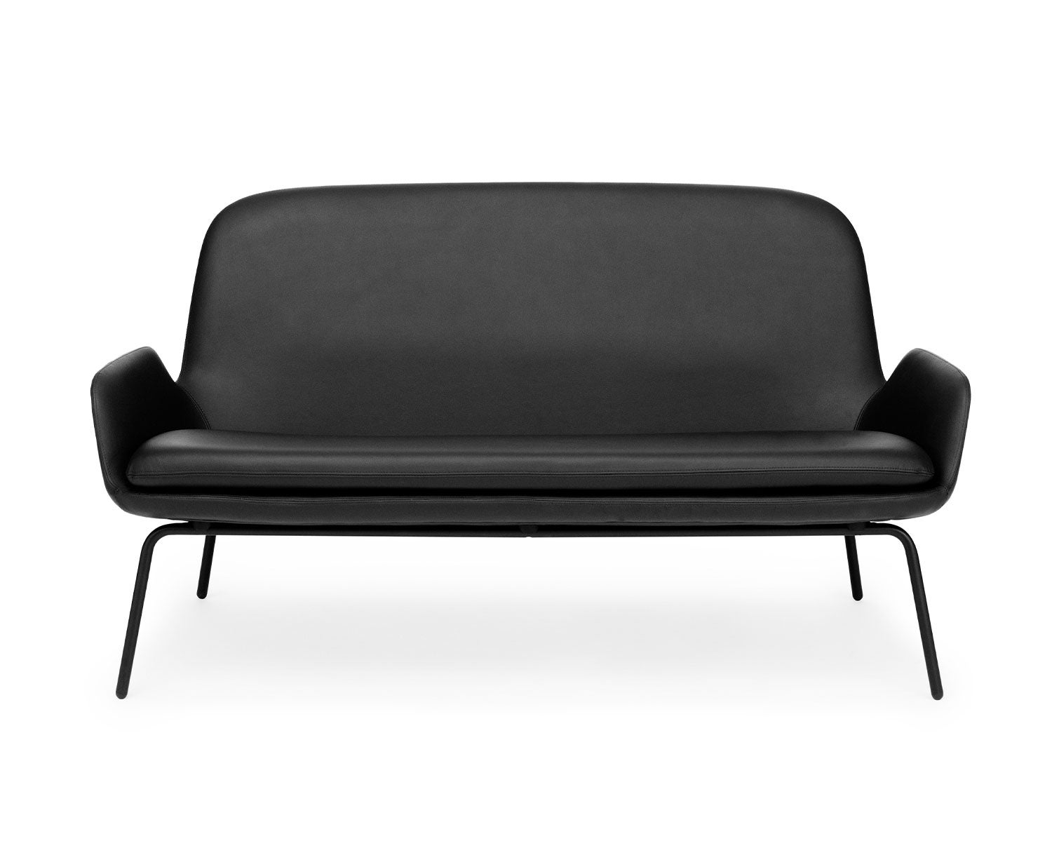 Era-Soffa-Steel-Ultra-41599-1