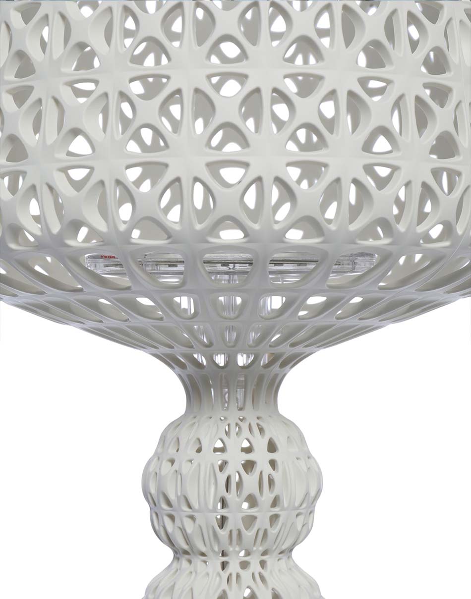 Mini-Kabuki-9200-03-white-2-Kartell