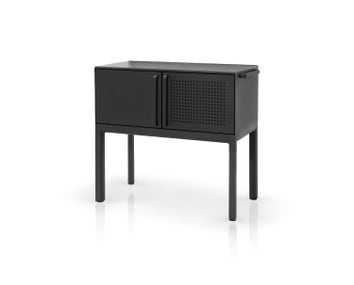 drop-utomhuskok-enkelmodul-lava-grey-fossil-black-keramik-ld