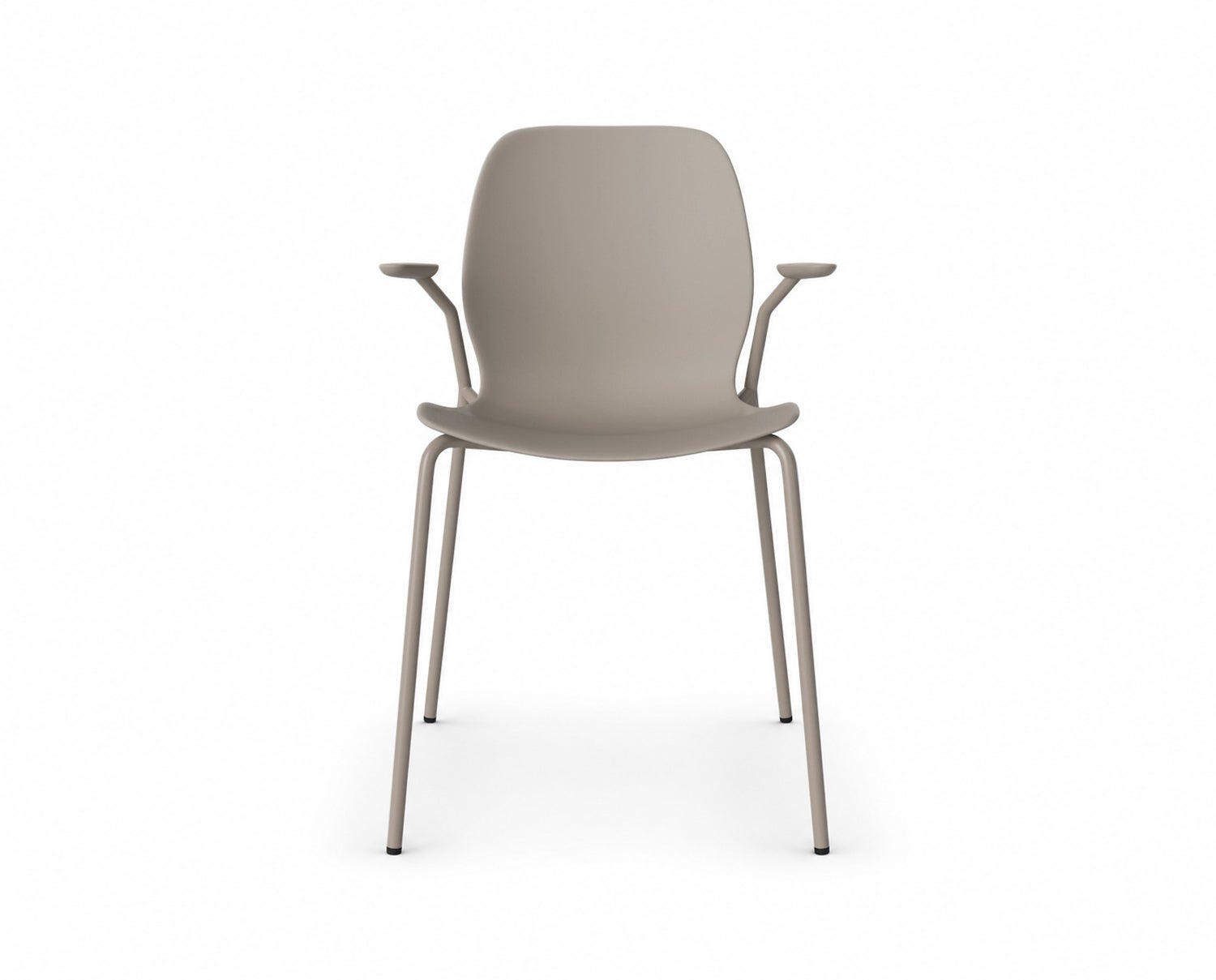 Bolia-Seed-Mocka-Mockalackerat-stal-Mockafargat-arm-02-327-25_00005-1