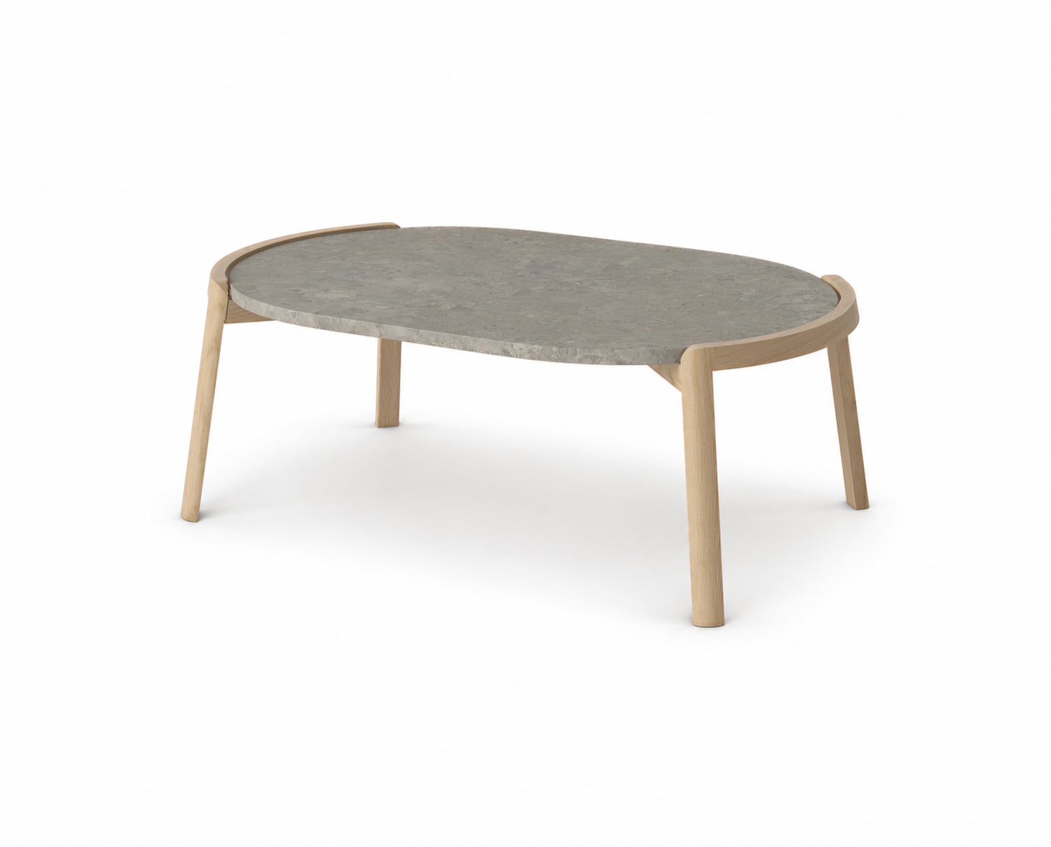 Bolia-Mix-Grigio-Bottarga-marmor-Vitpigmenterad-ek-03-097-16_00039-2
