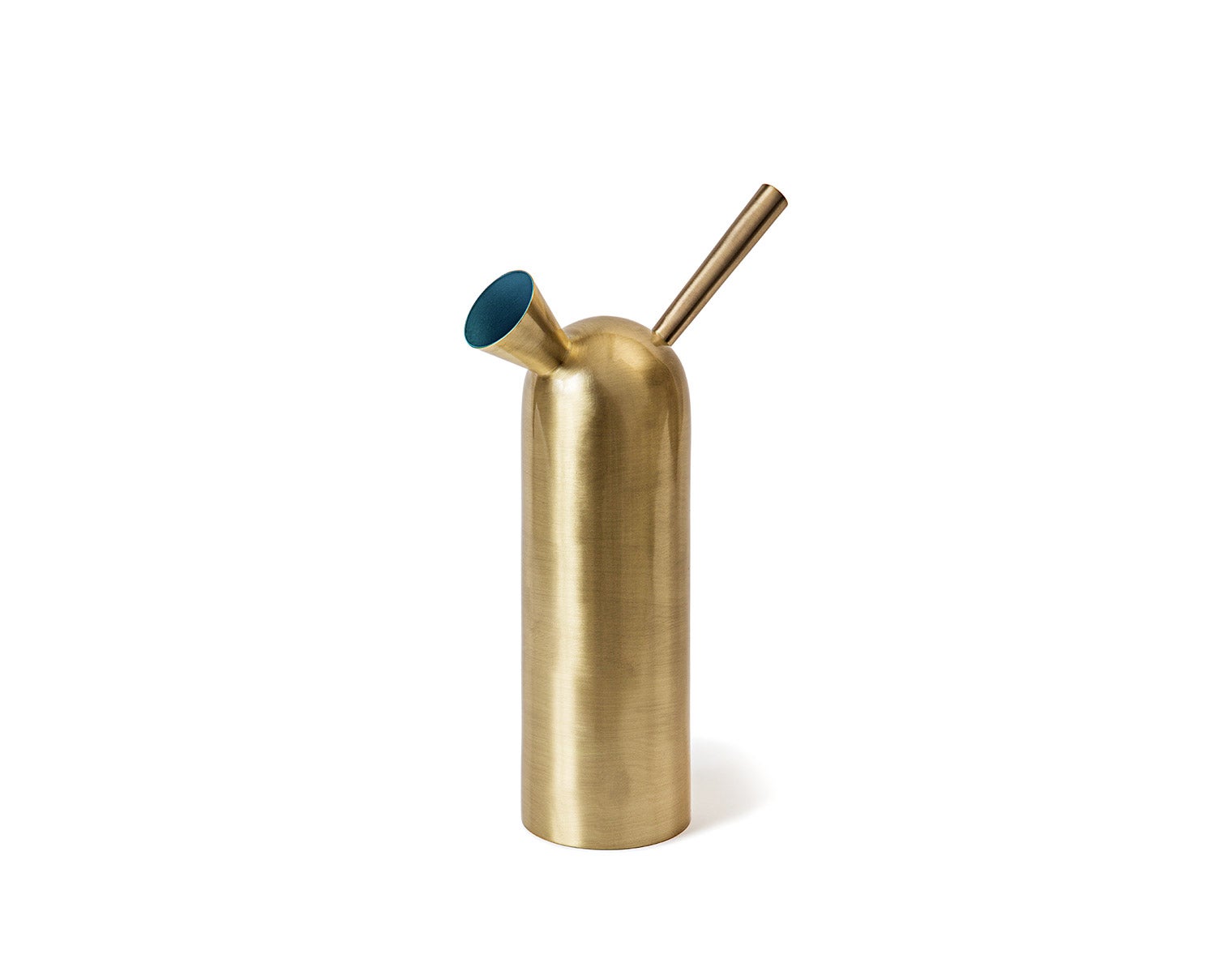 Svante-Kanna-Mässing-01