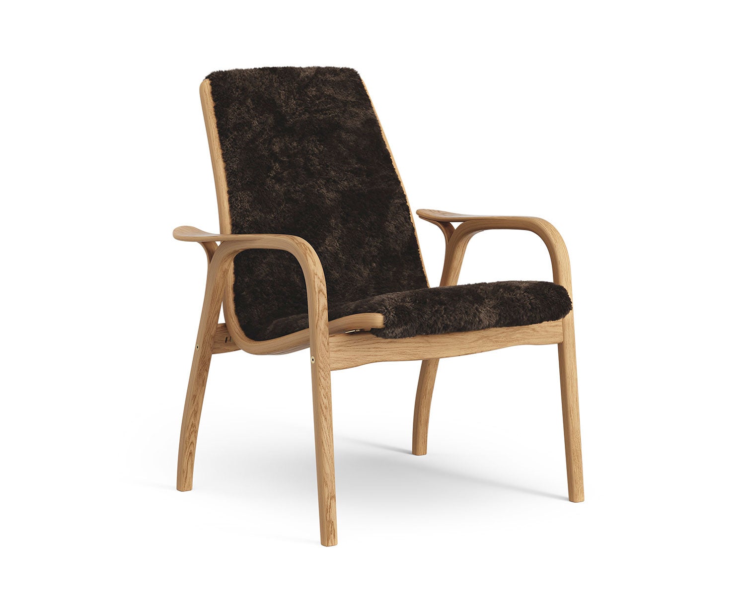 Swedese-Laminett-Oiled-Oak-Espresso